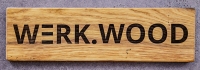 Werk.Wood