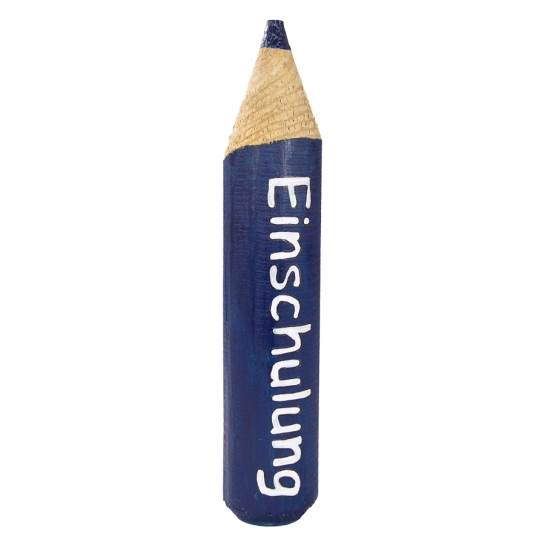 Stift XXL