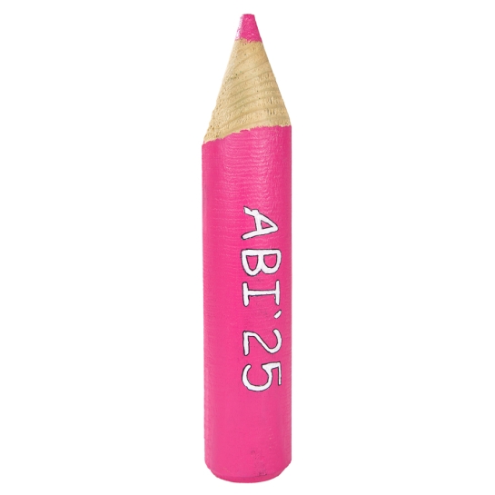 Stift XXL