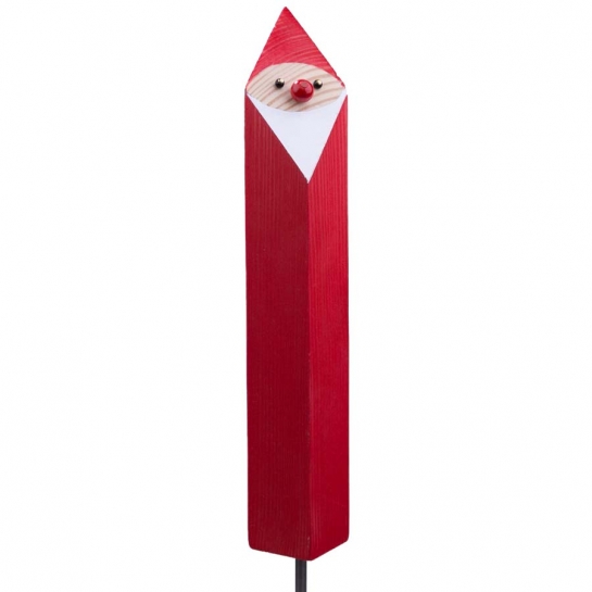 Wichtel zum Stecken 24cm