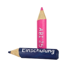 Stift XXL