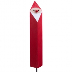 Wichtel zum Stecken 18cm