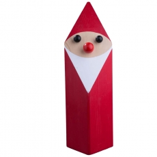 Weihnachtswichtel 40cm