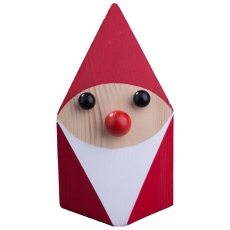 Weihnachtswichtel 22cm