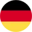 german