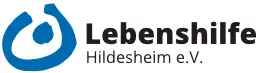 Lebenshilfe Hildesheim e.V. Logo